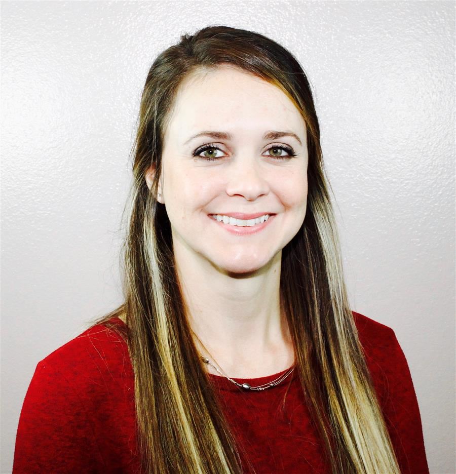 megan lewis picture megan lewis picture